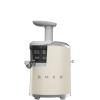 Smeg SJF01CREU