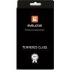 Evelatus Huawei Mate 20 2.5D Black Frame