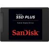 SanDisk Plus SSD 1TB 535 MB/s