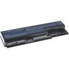 Battery Green Cell AS07B31 AS07B41 AS07B61 for Acer Aspire 5930 7535