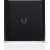 Ubiquiti AirCube ACB-ISP 802.11n, 10/100 Mbit/s, Ethernet LAN (RJ-45) ports 4, Mesh Support No, MU-MiMO Yes, No mobile broadband