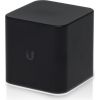 Ubiquiti AirCube ACB-AC 802.11ac, 10/100/1000 Mbit/s, Ethernet LAN (RJ-45) ports 4, Mesh Support No, MU-MiMO Yes, No mobile broadband