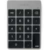 Satechi ST-SALKPM Slim Wireless, numeric keypad Bluetooth