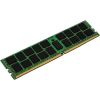 Kingston 16 GB, DDR4, 2666 MHz, PC/server, Registered Yes, ECC Yes, (Compatible with Dell PowerEdge 14G: R440,R540,R640,R740,T440)