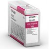 Epson Ink Vivid Magenta UltraChrome HD (C13T850300)