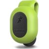 Garmin 010-12520-00 Running Dynamics Pod