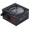 Chieftec ATX PSU A-80 series CTG-750C-RGB, 750W retail