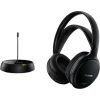 PHILIPS SHC5200/10 Hi-Fi wireless