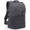 NB BACKPACK LANTAU 15.6"/8861 BLACK MELANGE RIVACASE