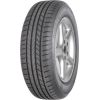 Goodyear EFFICIENTGRIP 275/40R19 101Y