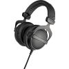 Beyerdynamic DT 770 PRO 32Ω Studio Headphones Headband/On-Ear Black
