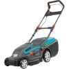 Gardena PowerMax™ 1800/42 1800W