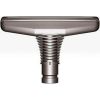 Dyson 908887-02