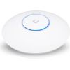 WRL ACCESS POINT 2533MBPS/UNIFI UAP-AC-HD UBIQUITI