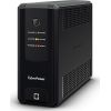 UPS CyberPower UT1050EG-FR