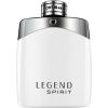 MONT BLANC Legend Spirit EDT spray 200ml