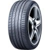 Nexen N FERA SPORT (SU2) 225/40R18 92Y