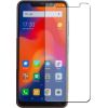 Tempered Glass Premium 9H Aizsargstikls Xiaomi Note 6 Pro