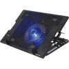 Cooling station TRACER Icestorm 17''