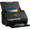 Epson Document scanner  FastFoto FF-680W Wireless