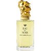 SISLEY Eau du Soir  EDP 50ml