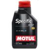 Motul SPECIFIC DEXOS2TM GM 1L 5W30GM