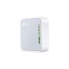 WRL ROUTER 733MBPS 10/100M/1PORT TL-WR902AC TP-LINK