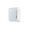 WRL ROUTER 733MBPS 10/100M/1PORT TL-WR902AC TP-LINK