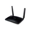 WRL 3G/4G ROUTER 300MBPS/TL-MR6400 TP-LINK