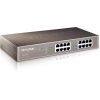 NET SWITCH 16PORT 1000M/TL-SG1016D TP-LINK