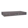 NET SWITCH 16PORT 10/100M/TL-SF1016 TP-LINK