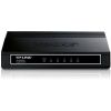 NET SWITCH 5PORT 10/100/1000M/TL-SG1005D TP-LINK