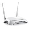 TP-Link TL-MR3420 3G/4G Router 300 4xLAN 1xUSB