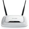 WRL ROUTER 300MBPS 10/100M/4PORT TL-WR841N TP-LINK