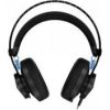 LENOVO LEGION H300 GAMING HEADSET