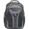 Soma portatīvajam datoram Wenger Pegasus 17" Backpack Blue