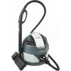 Polti Vaporetto Eco Pro 3.0 Steam Cleaner 2000W Tvaika tīrītājs