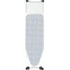 Polti Vaporella ironing board FPAS0001 White, 122 x 43.5 mm, 7