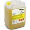 Karcher Ķīmija RM 58 ASF, 20 L, Kärcher