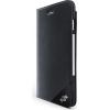 xdoria XD427722 Dash Folio One Case for iPhone 6 Plus