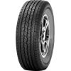 Routeway SURETREKH/T RY88 235/60R18 103 H