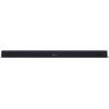 Soundbar Sharp HT-SB140