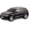 RASTAR radiovadāms auto "Audi Q5" 1:24, 38600