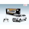 RASTAR rādiovadāms auto "AUDI Q7"1:24, 27300