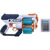 XSHOT toy gun Xcess, 36188