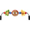 Babybjorn BABYBJÖRN toy for bouncer googly eyes 080500A