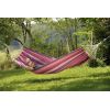 Amazonas Tonga candy Single Hammock, 200x100 cm, 120 kg