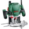 Bosch POF 1400 ACE Virsfrēze