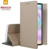 Mocco Smart Magnet Case Чехол для телефона Samsung M205 Galaxy M20 Золотой