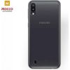 Mocco Ultra Back Case 1 mm Силиконовый чехол для Samsung M105 Galaxy M10 Прозрачный